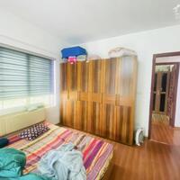Phòng trọ mới rộng rãi mặt đường Xuân Đỉnh 35m2 giá 3,3 tr/th
