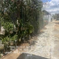 BÁN ĐẤT XÂY NHÀ 64M2 GIÁ 2,75 TỶ PHƯỜNG 08