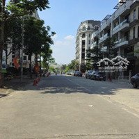 250M2 Shop Đế Tây Hồ Tây Giá Tốt - Phù Hợp Cửa Hàng, Siêu Thị, Văn Phòng Giao Dịch Công Ty