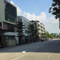 250M2 Shop Đế Tây Hồ Tây Giá Tốt - Phù Hợp Cửa Hàng, Siêu Thị, Văn Phòng Giao Dịch Công Ty