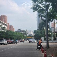 250M2 Shop Đế Tây Hồ Tây Giá Tốt - Phù Hợp Cửa Hàng, Siêu Thị, Văn Phòng Giao Dịch Công Ty