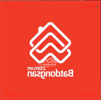 Cho Thuê Mặt Bằng Kinh Doanh Phố Văn Cao -Diện Tích90M2 X 2 Tầng Thông Sàn Mặt Tiền 4.5M Giá 45 Triệu