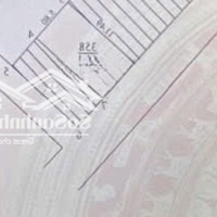 Bán Toà Ccmn Miếu Đầm,Nam Từ Liêm 70M2 X8Tầng Thang Máy,Dòng Tiền 100 Triệu/Th,Nhỉnh 21Tỷ