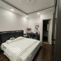 Căn Hộ Đức Khải 85M2 Duy Nhất Một Căn Giá Cực Tốt Chỉ Từ 1.950 Tỷ Liên Hệ 0374172222 Coi Nhà