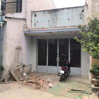 Nhỉnh 4 tỷ - bán đất tặng nhà C4 - 76m2 - 4x19 - Hẻm 10m - Ngay Bến xa Miền Tây - An Lạc - Bình Tân