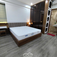 Chính Chủ Bán Căn Hộ 3 Phòng Ngủ Đủ Nội Thất Chung Cư 789 Mỹ Đình 1