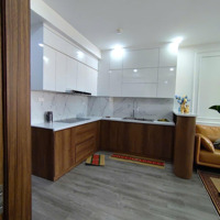 Chính Chủ Bán Căn Hộ 3 Phòng Ngủ Đủ Nội Thất Chung Cư 789 Mỹ Đình 1