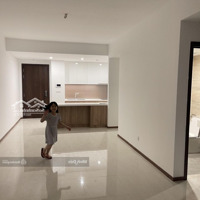 Tin Thật Giá Thật 3 Phòng Ngủ- 107M2 One Verandah Q2, View Sông Sài Gòn Chỉ 9,3 Tỷ Bao Thuế Phí