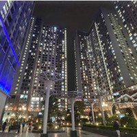 Cần Bán Căn Duplex Penhouse Chung Cư Ecogreen City. Lô Góc, Đẳng Cấp, Nội Thất 3 Tỷ. Giá Chào 13 Ty