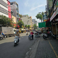 -Bán Gấp Chợ Tân Mỹ , Phú Mỹ Hưng , Quận 7 Tp.hcm,Diện Tích5X21 (103M) 8 Tỷ 9Có Thương Lượngchủ Nhà.