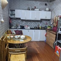 Bán Nhà Riêng Chính Chủ 35M2, 2 Tầng Trung Tâm Quận Tây Hồ