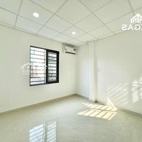 Lô Nhì Huỳnh Tấn Phát, Quận 7, 5M X 15M, 3Tầng, 7 Phòng Ngủ Nhà Mới