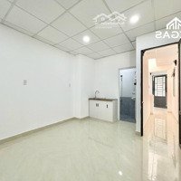 Lô Nhì Huỳnh Tấn Phát, Quận 7, 5M X 15M, 3Tầng, 7 Phòng Ngủ Nhà Mới