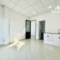 Lô Nhì Huỳnh Tấn Phát, Quận 7, 5M X 15M, 3Tầng, 7 Phòng Ngủ Nhà Mới