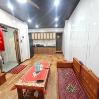 Lô Góc Kiệt Điện Biên Phủ- Nhà Mới Lung Linh - 3 Phòng Ngủ - Kiệt Rộng,Nhỉnh 3 Tỷ