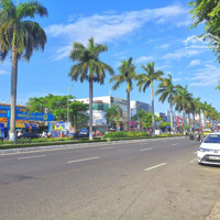Lô Góc Kiệt Điện Biên Phủ- Nhà Mới Lung Linh - 3 Phòng Ngủ - Kiệt Rộng,Nhỉnh 3 Tỷ