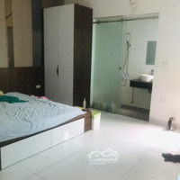Bán Nhà Tặng Full Nội Thất Cao Cấp 4 Tầng, 5 Phòng Ngủ 5 Vệ Sinh 82M2, Dt: 5X16M Tại Đường Số 59, Chỉ 9,1 Tỷ