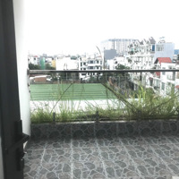 Bán Nhà Tặng Full Nội Thất Cao Cấp 4 Tầng, 5 Phòng Ngủ 5 Vệ Sinh 82M2, Dt: 5X16M Tại Đường Số 59, Chỉ 9,1 Tỷ