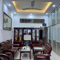 Chủ Kẹt Tiền Bán Gấp Nhà 1 Trệt 1 Lầu -Mặt Tiềnkinh Doanh Đường Lê Thị Hoa, Bình Chiểu - Giá Bán 9,7 Tỷ Tl