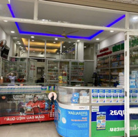 Chủ Kẹt Tiền Bán Gấp Nhà 1 Trệt 1 Lầu -Mặt Tiềnkinh Doanh Đường Lê Thị Hoa, Bình Chiểu - Giá Bán 9,7 Tỷ Tl