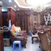 Mp Đê La Thành 43M, 9 Tầng,Mặt Tiền10M. Lô Góc, Kd Tốt. 23,9 Tỷ