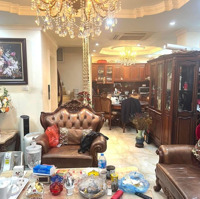 Mp Đê La Thành 43M, 9 Tầng,Mặt Tiền10M. Lô Góc, Kd Tốt. 23,9 Tỷ