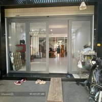 Bán Nhá Phố An Phú An Khánh Tp Thủ Đứcdiện Tích5X20M 4 Lầu Thang Máy Đang Thu Nhập 500 Triệu/Năm Giá Bán 25 Tỷ
