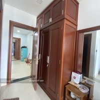 Bán Nhá Phố An Phú An Khánh Tp Thủ Đứcdiện Tích5X20M 4 Lầu Thang Máy Đang Thu Nhập 500 Triệu/Năm Giá Bán 25 Tỷ
