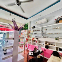 Nhàmặt Tiềnđường ... Linh Đông. 4.7 X12M.