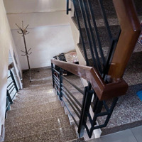 Nhà Mặt Phố Tại Lê Văn Lương, Tân Kiểng, Quận 7, Tp. Hcm Giá Ưu Đãi 8,75 Tỷ, 70M2