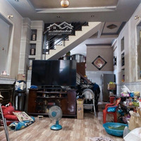 Nhà Mặt Phố Tại Lê Văn Lương, Tân Kiểng, Quận 7, Tp. Hcm Giá Ưu Đãi 8,75 Tỷ, 70M2