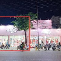 Mặt Tiền Đường Phú Riềng Đỏ, Thành Phố Đồng Xoài, Bình Phước