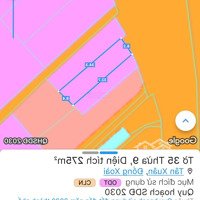 Mặt Tiền Đường Phú Riềng Đỏ, Thành Phố Đồng Xoài, Bình Phước