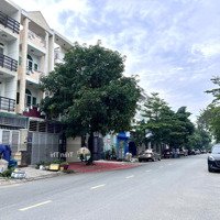 Chính Chủ ! Bán Nhà Mtkd Bùi Tá Hán, Đường Rộng 18M, Dt: 8X23M, An Phú An Khánh, Q2, Chỉ 36,5 Tỷ