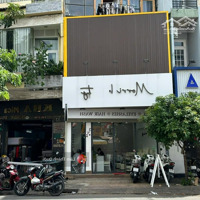 Bán Nhàmặt Tiềntân Sơn Nhì, 5X6, 2 Lầu, 3 Phòng Ngủ Đang Cho Thuê 15 Triệu/T, 6.2 Tỷ