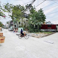 Lô Góc Siêu Đẹp 40M2 Đất Đông Tây Vân Nội Đông Anh Hà Nội Đường Ô Tô 7 Chỗ Thông Các Hướng