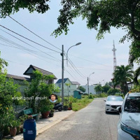 Vợ Chồng Định Cư Nước Ngoài Bán Nhanh Đấtmặt Tiềntrần Văn Mườidiện Tích94M2 Giá Bán 1 Tỷ 980 Gần Trường Tiểu Học