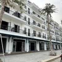 CẦN TIỀN XOAY VÒNG VỐN, CHỦ GỬI BÁN LK4-1x KĐT ĐÔNG DƯƠNG RESIDENCE – ĐỨC THƯỢNG