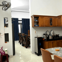 Bán Nhà Mặt Tiền Trương Đăng Quế – Phường Tân Lợi, Thành Phố Buôn Ma Thuột
