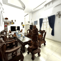 Bán Nhà Mặt Tiền Trương Đăng Quế – Phường Tân Lợi, Thành Phố Buôn Ma Thuột