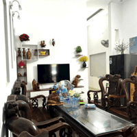 Bán Nhà Mặt Tiền Trương Đăng Quế – Phường Tân Lợi, Thành Phố Buôn Ma Thuột