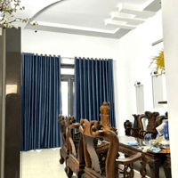 Bán Nhà Mặt Tiền Trương Đăng Quế – Phường Tân Lợi, Thành Phố Buôn Ma Thuột