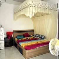 Bán Nhà Mặt Tiền Trương Đăng Quế – Phường Tân Lợi, Thành Phố Buôn Ma Thuột