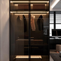 Cho Thuê Căn Hộ Lữ Gia, Quận 11, 92M2, 3 Phòng Ngủ 2 Vệ Sinh Căn Góc. Giá Bán 14 Triệu. Liên Hệ: 0899 552 651 Dũng