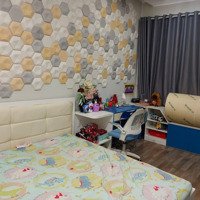 Cho Thuê Nhà Đẹp 4 Tầnghẽm Xe Hơiđường Lê Lợi, Full Nội Thất - Có Gara Để Ô Tô