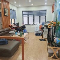 Cho Thuê Nhà Đẹp 4 Tầnghẽm Xe Hơiđường Lê Lợi, Full Nội Thất - Có Gara Để Ô Tô