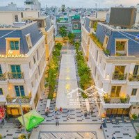 Cho Thuê Bt Regal Pavillon Đà Nẵng, 60 Triệu, 400M2, 5 Phòng Ngủ 7 Vệ Sinh View Đẹp