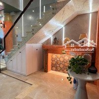 Cho Thuê Bt Regal Pavillon Đà Nẵng, 60 Triệu, 400M2, 5 Phòng Ngủ 7 Vệ Sinh View Đẹp
