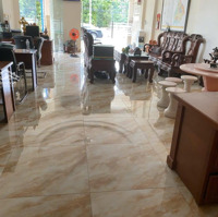 Chính Chủ Cho Thuê Căn Góc 2 Mặt Tiền Đường Liên Phường, 8.5 X20M, Full Nội Thất