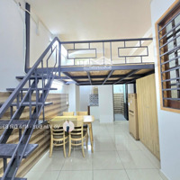 Cho Thuê Phòng Chdv Tại Đường Ba Vân, P14,Quận Tân Bình.diện Tích30-50M2 Giá Chỉ Từ 5 Triệu5 Full Nội Thất